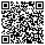QR Code for Woodcraf Specialties in BROWNSBORO, AL 35741