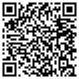 QR Code for World Kitchen in Leeds, AL 35094