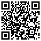 QR Code for X Spurts in Summerdale, AL 36580