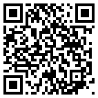 QR Code for Zone B in Summerdale, AL 36580