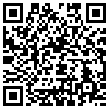 QR Code for Click for Bike in Jefferson, AL 35005