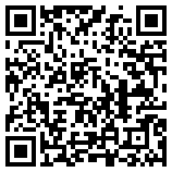 QR Code for Acceptance Now in Cullman, AL 35055