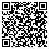 QR Code for Accurate Tool Sharpening in Birmingham, AL 35214