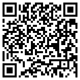 QR Code for Ace Painting in Birmingham, AL 35203
