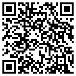 QR Code for Adt Security Services in Montgomery, AL 36110