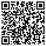 QR Code for Aia Inc in Bessemer, AL 35020
