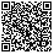 QR Code for Alabama Cooperative Extension System - Limestone County Office in Athens, AL 35611