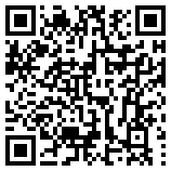 QR Code for Alterations & Creations by Twee in Huntsville, AL 35801