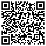 QR Code for Apartment Finding Service in Decatur, AL 35601