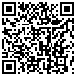 QR Code for Archives Security in Homewood, AL 35209