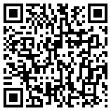 QR Code for Atb Money Services in Calera, AL 35040
