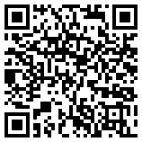 QR Code for Auburn University in Auburn, AL 36830