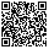 QR Code for Avid Signs and Graphics in Jasper, AL 35504