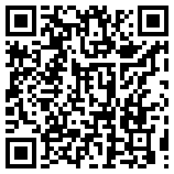 QR Code for Axon Applications in Vestavia, AL 35243