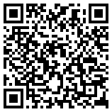 QR Code for B & S Machine Shop in Fairhope, AL 36532