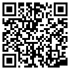 QR Code for Back Care Plus I​nc​ in Madison, AL 35758