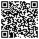 QR Code for Back Street Lounge in Bessemer, AL 35020