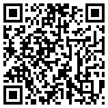 QR Code for Bailey Evans Atty in Montgomery, AL 36104