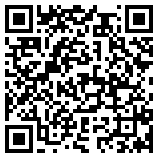 QR Code for Bayside Construction Incorporated in Fairhope, AL 36532