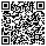 QR Code for Beach Bum Tanning in Hazel Green, AL 35750