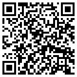 QR Code for Benson Thomas e CPA in Foley, AL 36535