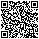 QR Code for Bessemer Florist and Delivery in Bessemer, AL 35020