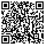 QR Code for Bhate Engineering in Birmingham, AL 35212
