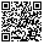 QR Code for Black Tyler in GRANT, AL 35747