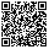 QR Code for Blount Cultural Park in Montgomery, AL 36116