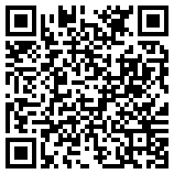 QR Code for Bowden Company in Talladega, AL 35160