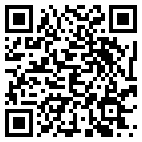 QR Code for Britt Lawyer in Florence, AL 35634