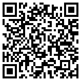 QR Code for Larry F Browder DR DNTST in Montgomery, AL 36109