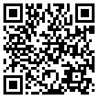 QR Code for Burke Larry in MONTGOMERY, AL 36107