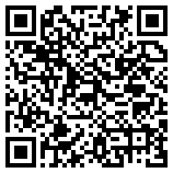 QR Code for Cagle Storm Windows in Trinity, AL 35673