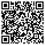 QR Code for Carroll Mike Rl Est in Tuscaloosa, AL 35401