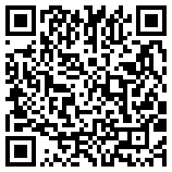 QR Code for Cato in Thomasville, AL 36784