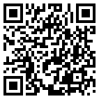 QR Code for Champs Air in Harpersville, AL 35078