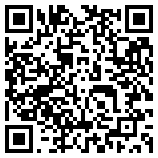 QR Code for Chandler Mountain Propane in Steele, AL 35987