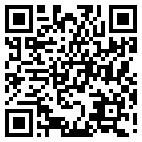 QR Code for Char Burger in Guntersville, AL 35976