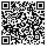 QR Code for Charles H Sims Iii Atty in Selma, AL 36701