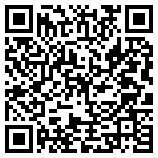 QR Code for Charter Fire Systems in Birmingham, AL 35244