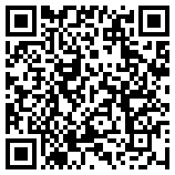 QR Code for Cheeseburger Bobby's in Huntsville, AL 35802