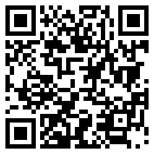 QR Code for Chef 181 in Spanish Fort, AL 36527