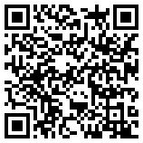 QR Code for Cherokee Estates in Centre, AL 35960