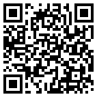 QR Code for Circle K in Auburn, AL 36830