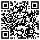 QR Code for Clem Tire Company in Athens, AL 35611