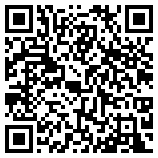 QR Code for Cobbs Accounting Service in Cullman, AL 35055