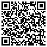 QR Code for Computer Exchange in Huntsville, AL 35803