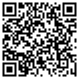 QR Code for Construction Components in Greenville, AL 36037
