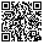 QR Code for Continuum Rx in Birmingham, AL 35242
